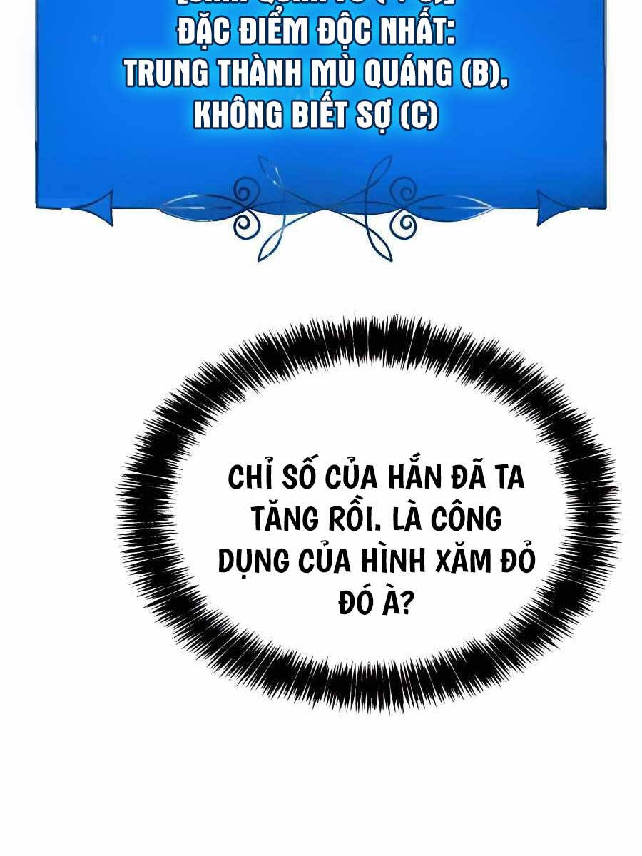 Con Trai Út Của Bá Tước Là Một Người Chơi Chapter 14 - 17