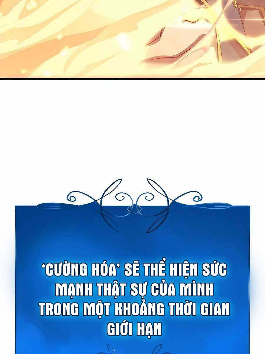 Con Trai Út Của Bá Tước Là Một Người Chơi Chapter 14 - 167
