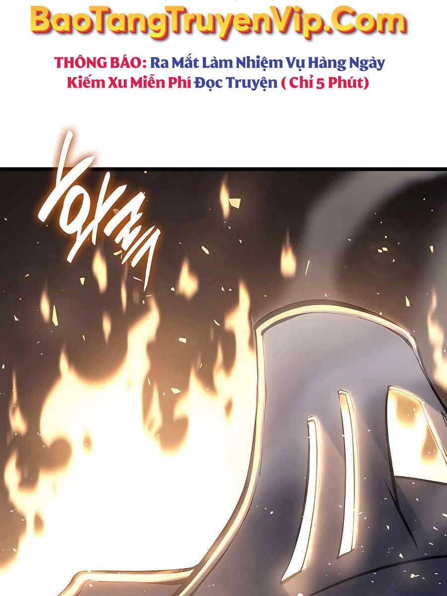 Con Trai Út Của Bá Tước Là Một Người Chơi Chapter 14 - 170