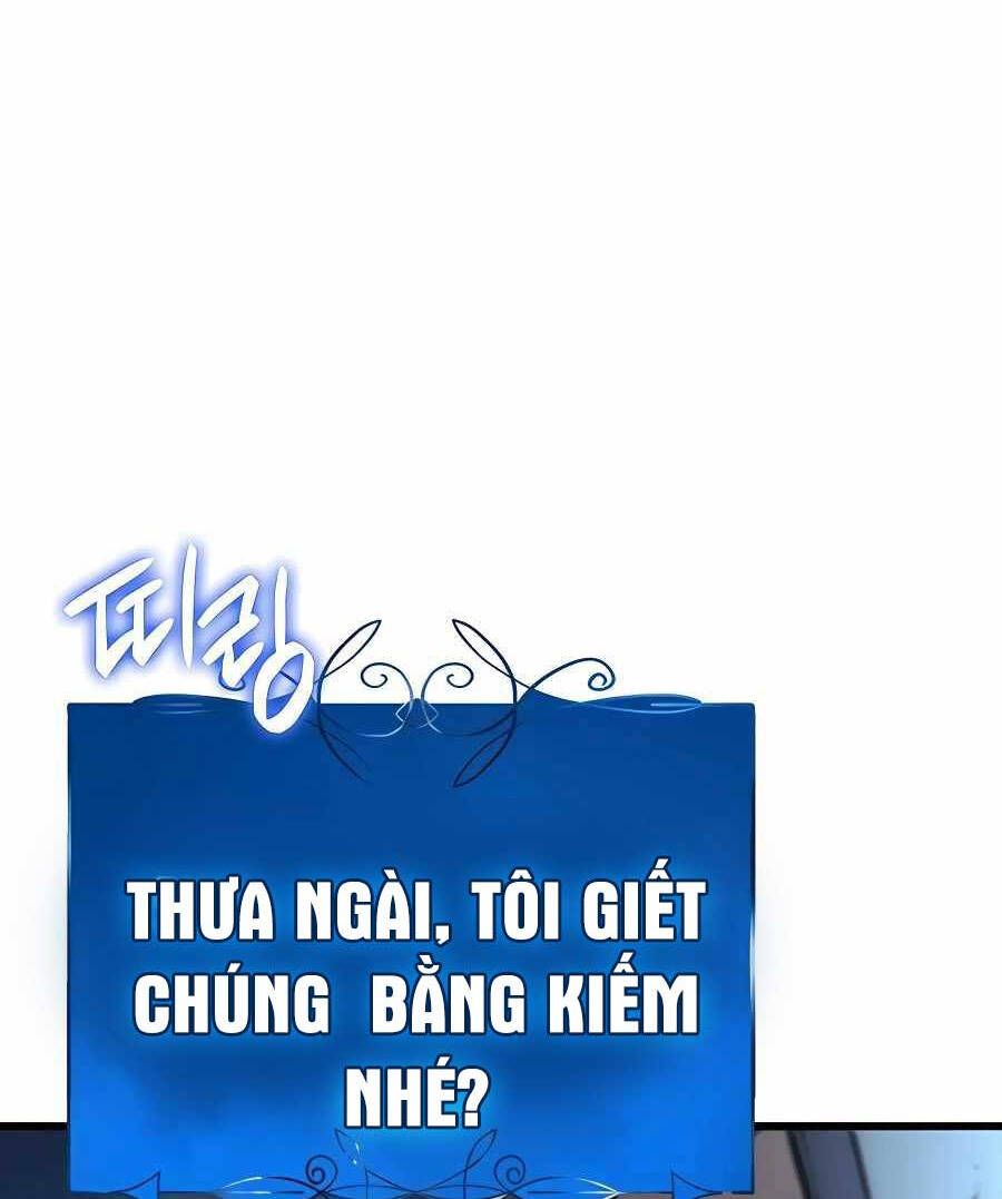 Con Trai Út Của Bá Tước Là Một Người Chơi Chapter 14 - 20