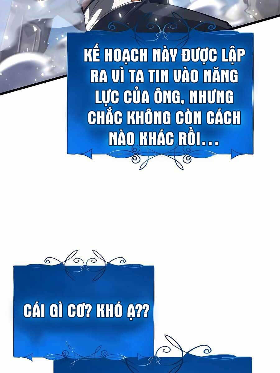 Con Trai Út Của Bá Tước Là Một Người Chơi Chapter 14 - 24