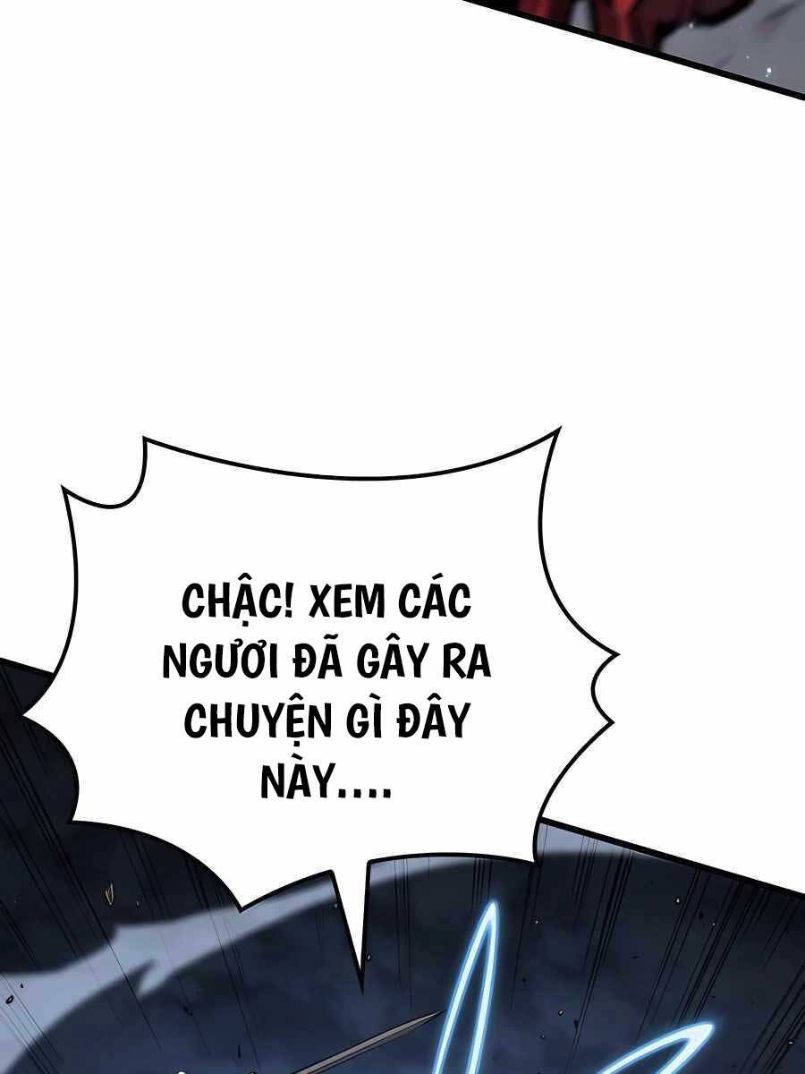 Con Trai Út Của Bá Tước Là Một Người Chơi Chapter 14 - 27