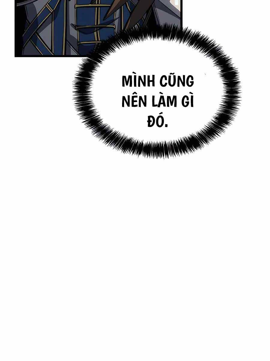 Con Trai Út Của Bá Tước Là Một Người Chơi Chapter 14 - 30