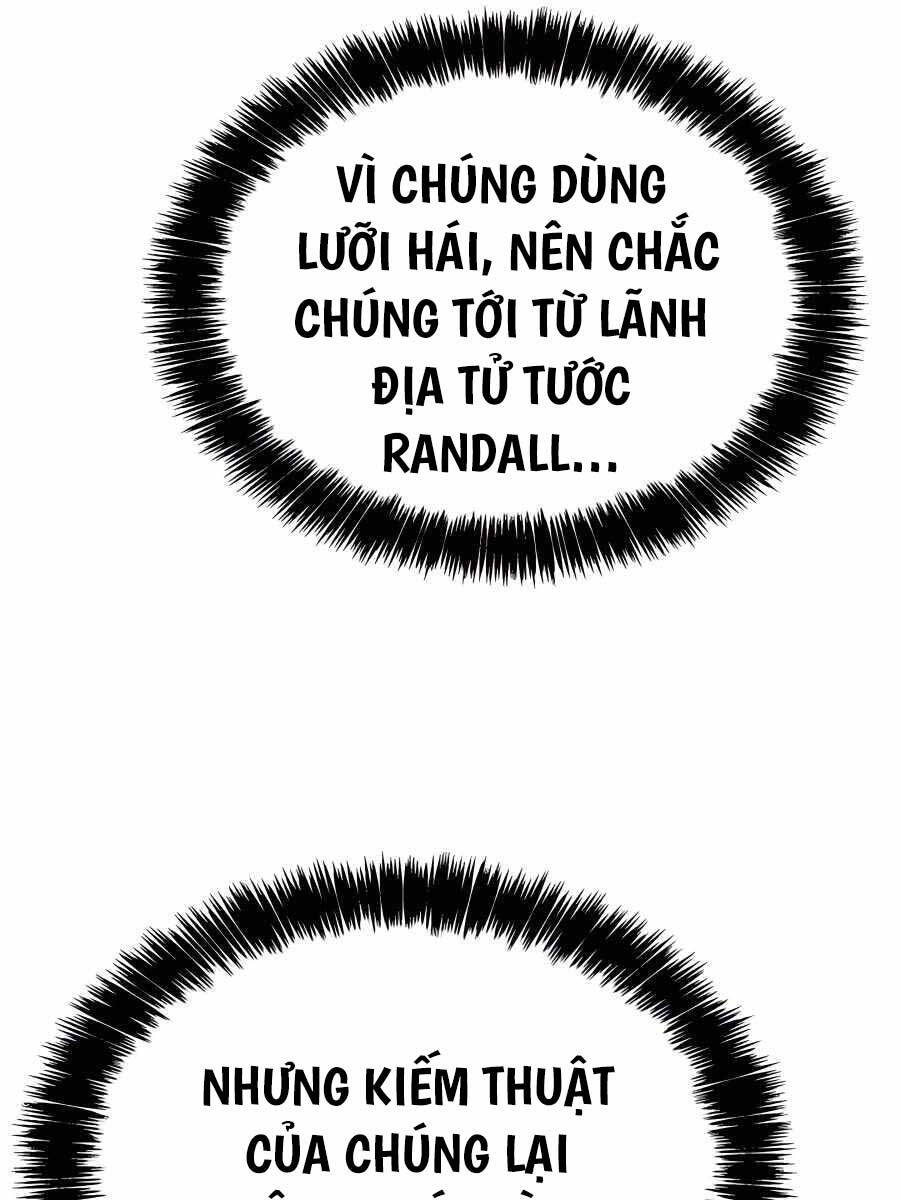 Con Trai Út Của Bá Tước Là Một Người Chơi Chapter 14 - 41