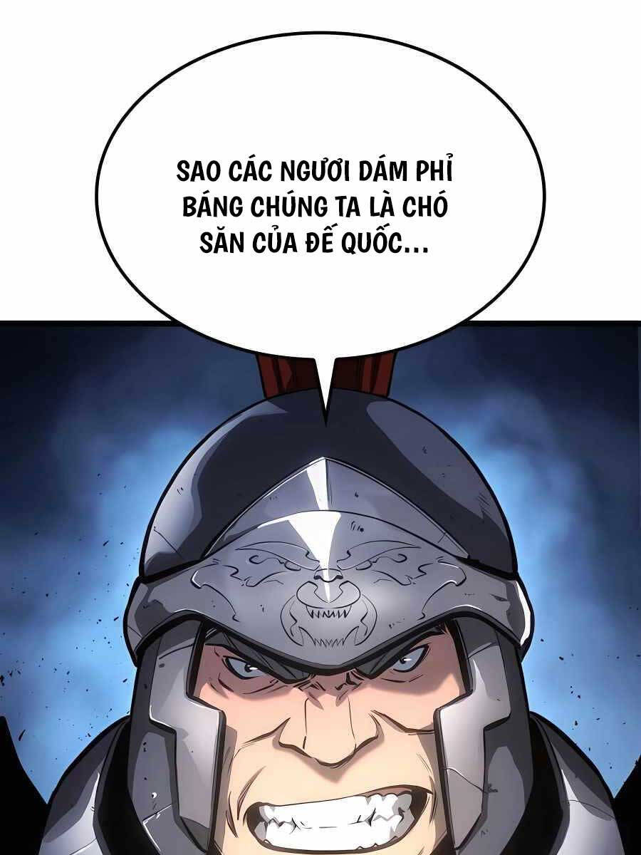 Con Trai Út Của Bá Tước Là Một Người Chơi Chapter 14 - 46