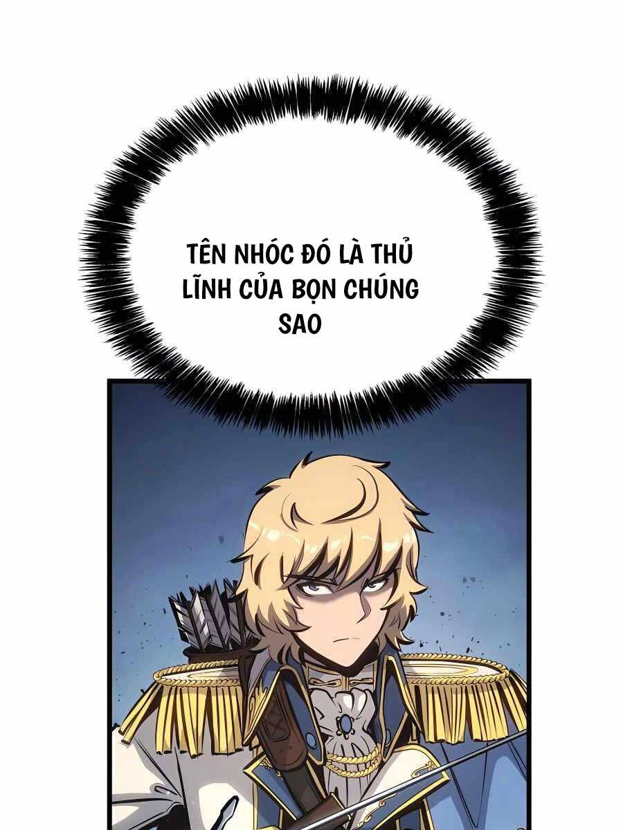 Con Trai Út Của Bá Tước Là Một Người Chơi Chapter 14 - 49