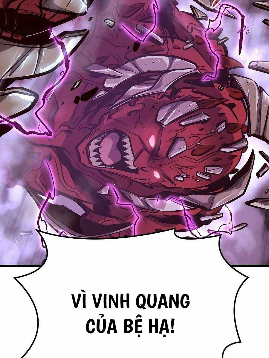 Con Trai Út Của Bá Tước Là Một Người Chơi Chapter 14 - 54