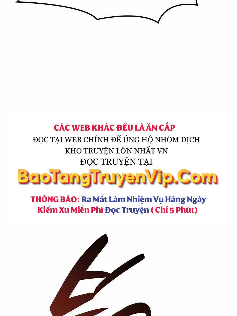 Con Trai Út Của Bá Tước Là Một Người Chơi Chapter 14 - 55