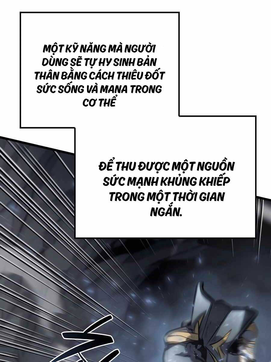 Con Trai Út Của Bá Tước Là Một Người Chơi Chapter 14 - 62