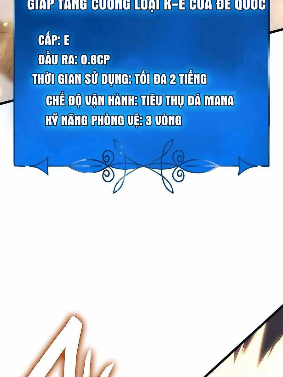 Con Trai Út Của Bá Tước Là Một Người Chơi Chapter 14 - 69