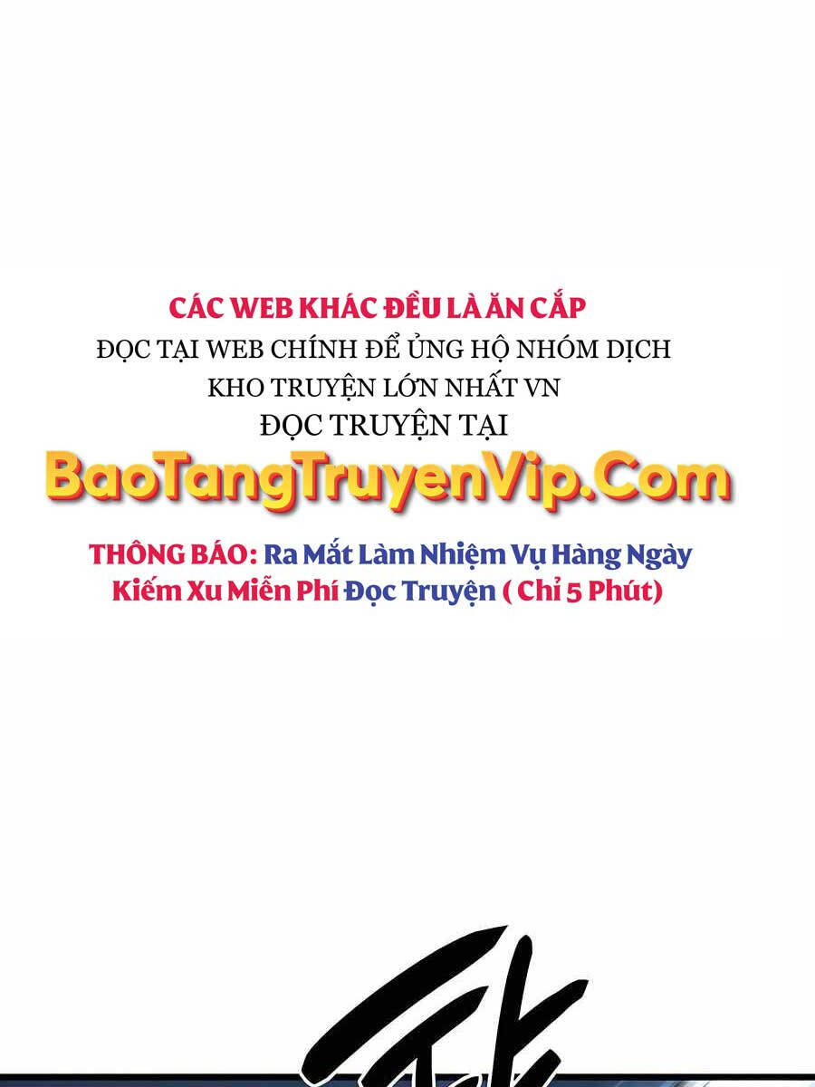 Con Trai Út Của Bá Tước Là Một Người Chơi Chapter 14 - 8