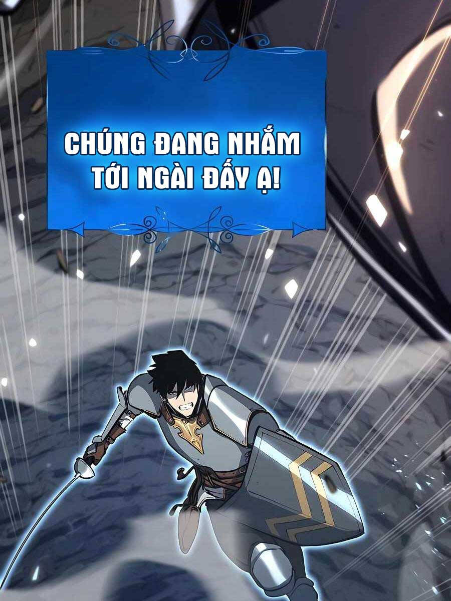 Con Trai Út Của Bá Tước Là Một Người Chơi Chapter 14 - 71