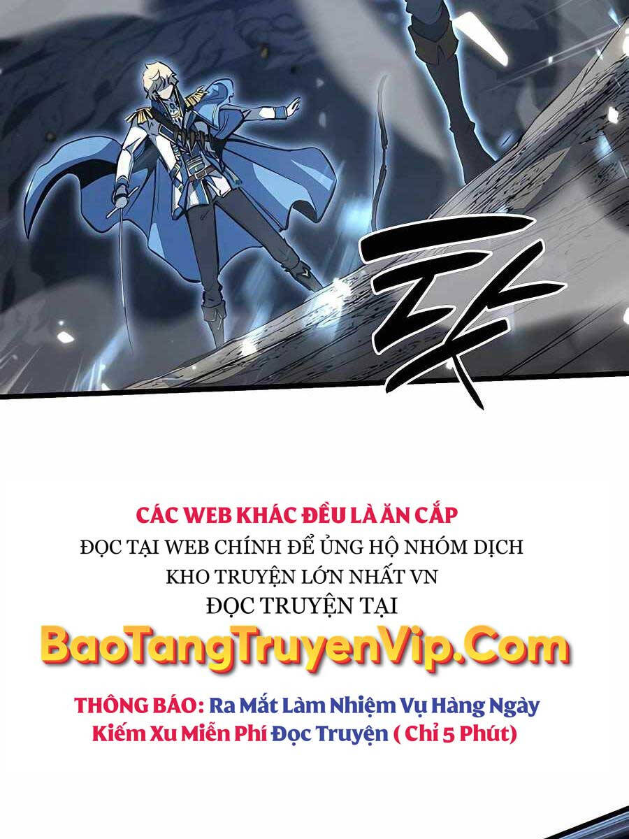 Con Trai Út Của Bá Tước Là Một Người Chơi Chapter 14 - 72