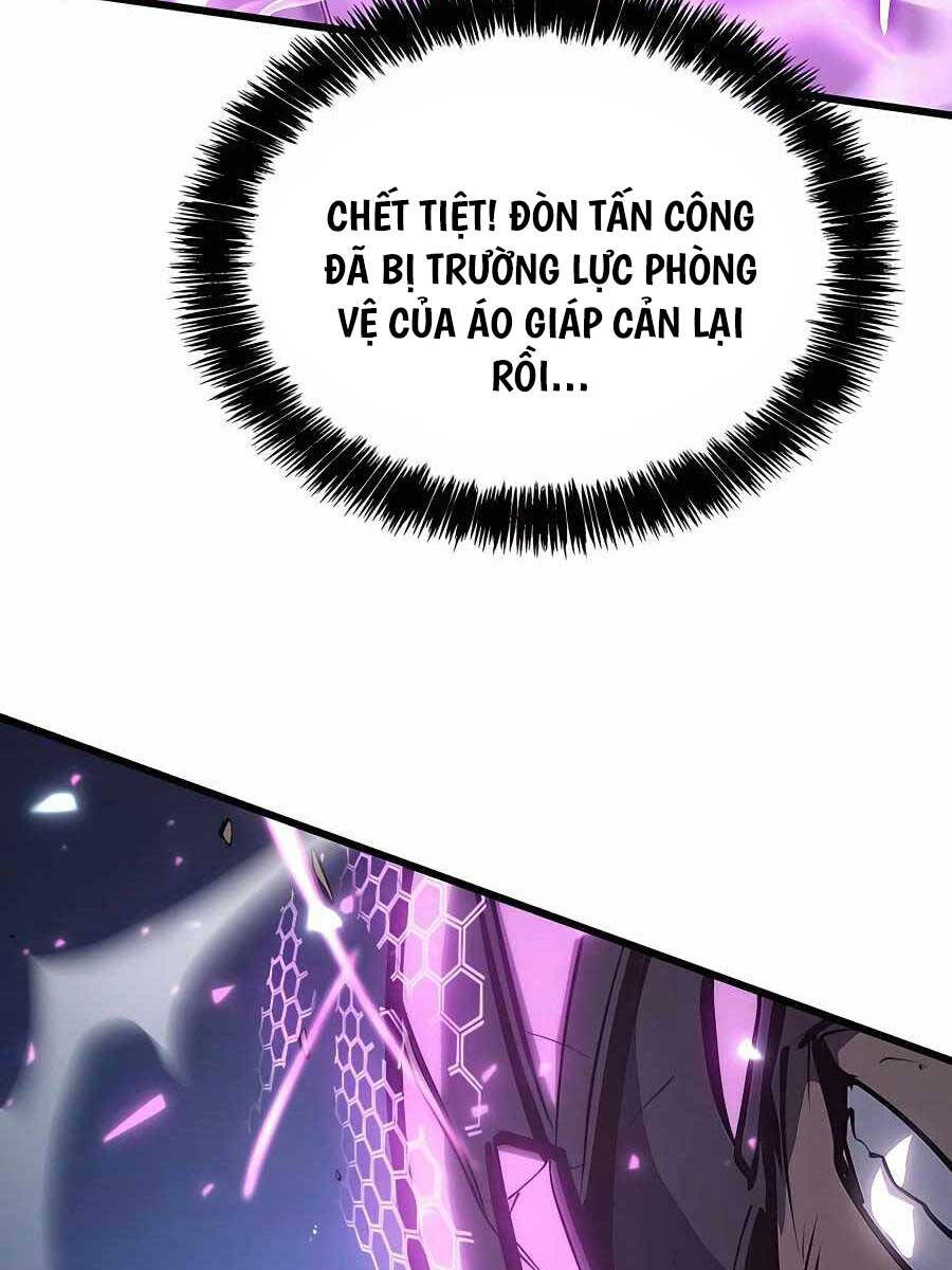 Con Trai Út Của Bá Tước Là Một Người Chơi Chapter 14 - 75