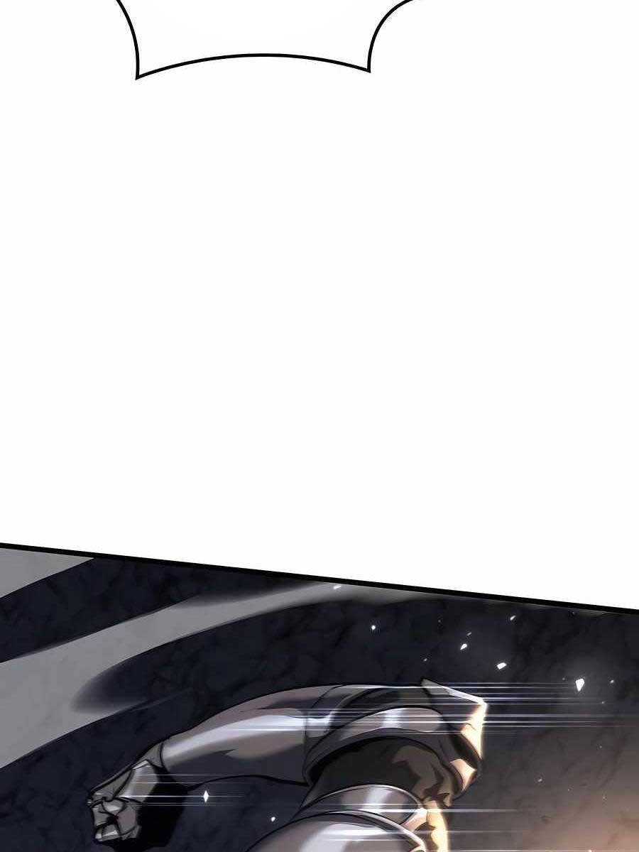 Con Trai Út Của Bá Tước Là Một Người Chơi Chapter 14 - 77