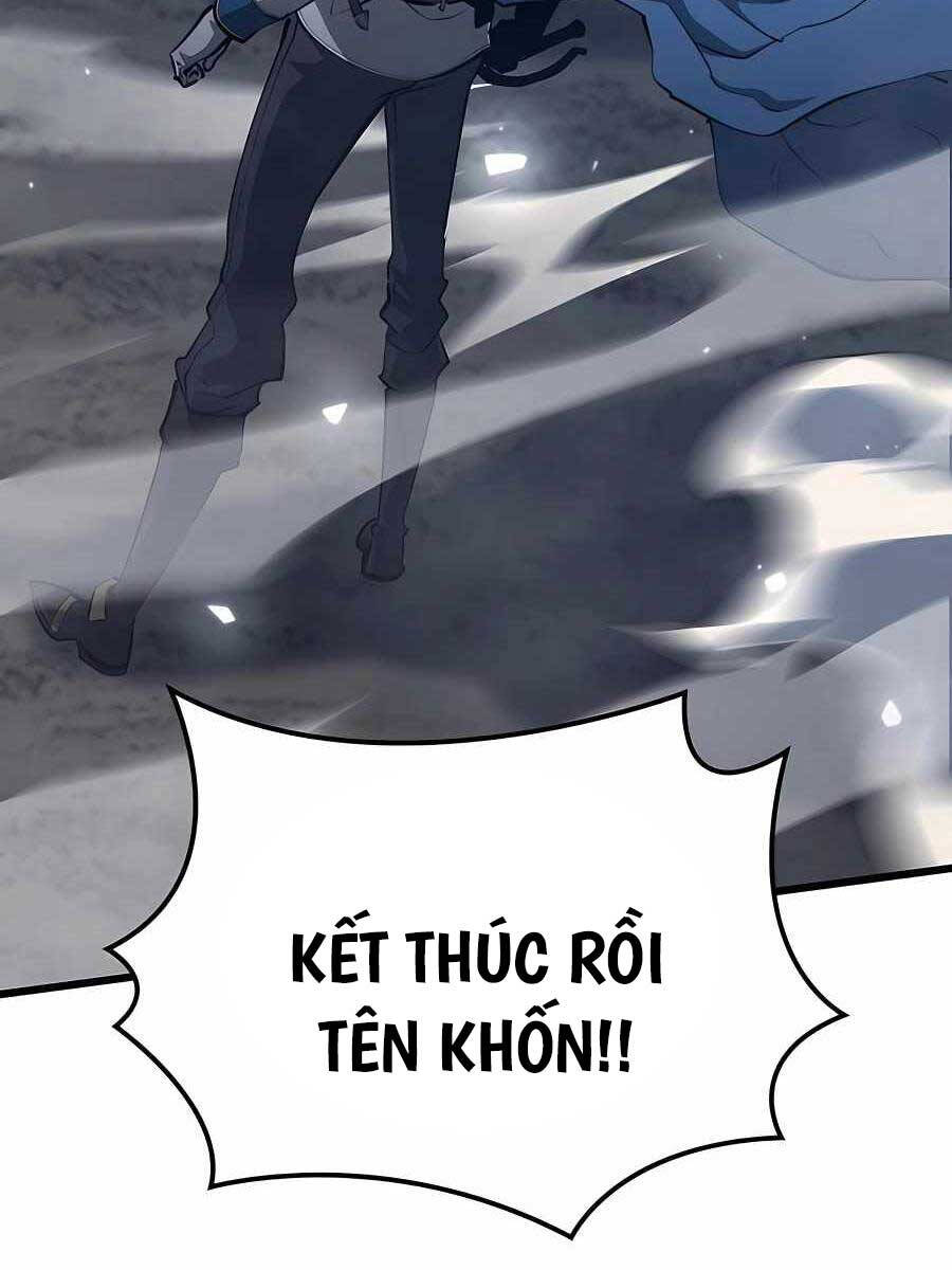 Con Trai Út Của Bá Tước Là Một Người Chơi Chapter 14 - 79