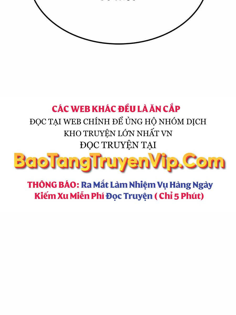 Con Trai Út Của Bá Tước Là Một Người Chơi Chapter 15 - 105