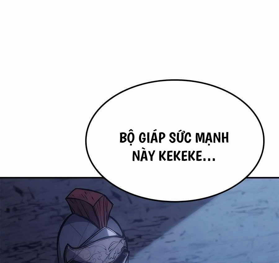 Con Trai Út Của Bá Tước Là Một Người Chơi Chapter 15 - 112