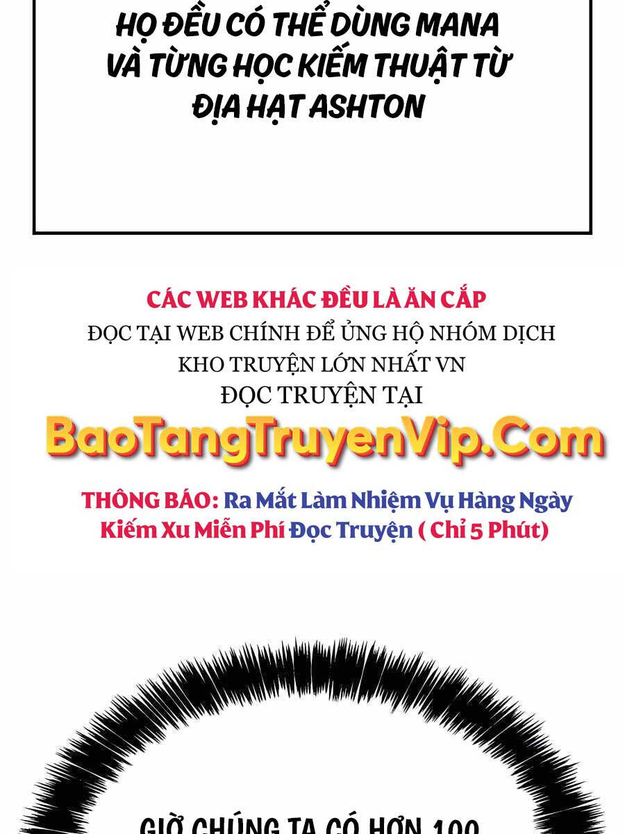 Con Trai Út Của Bá Tước Là Một Người Chơi Chapter 15 - 125