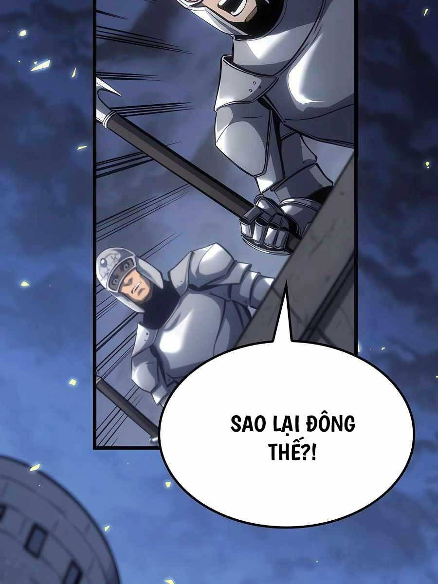 Con Trai Út Của Bá Tước Là Một Người Chơi Chapter 15 - 132