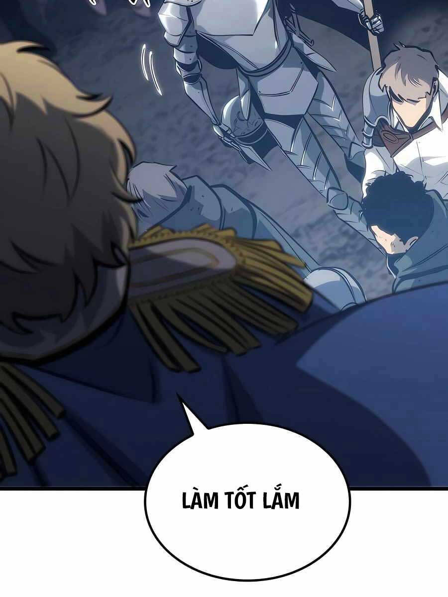 Con Trai Út Của Bá Tước Là Một Người Chơi Chapter 15 - 138