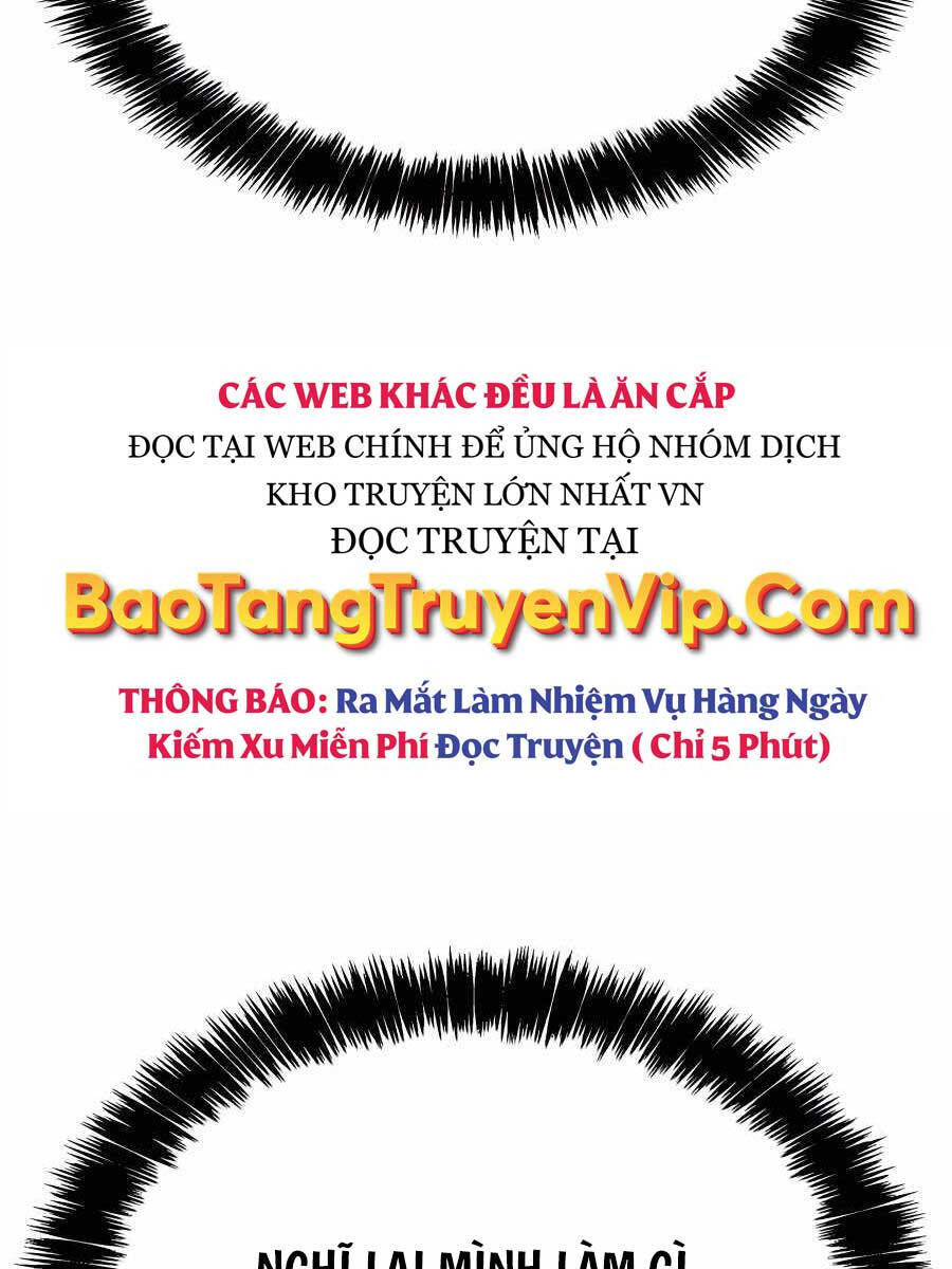 Con Trai Út Của Bá Tước Là Một Người Chơi Chapter 15 - 167