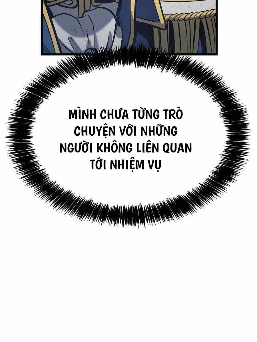 Con Trai Út Của Bá Tước Là Một Người Chơi Chapter 15 - 169
