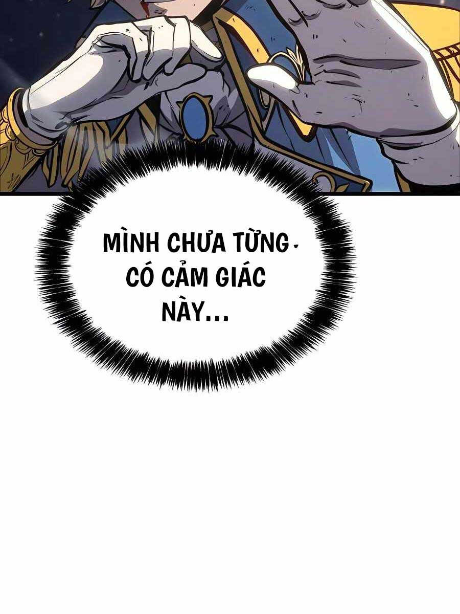 Con Trai Út Của Bá Tước Là Một Người Chơi Chapter 15 - 49