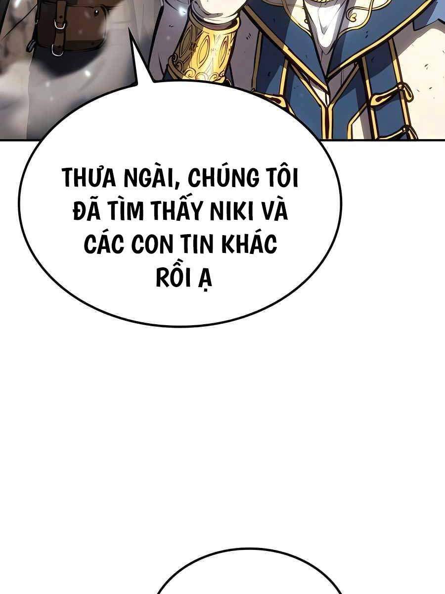 Con Trai Út Của Bá Tước Là Một Người Chơi Chapter 15 - 62