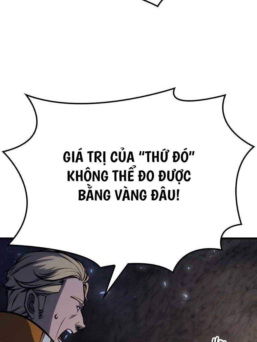 Con Trai Út Của Bá Tước Là Một Người Chơi Chapter 15 - 69