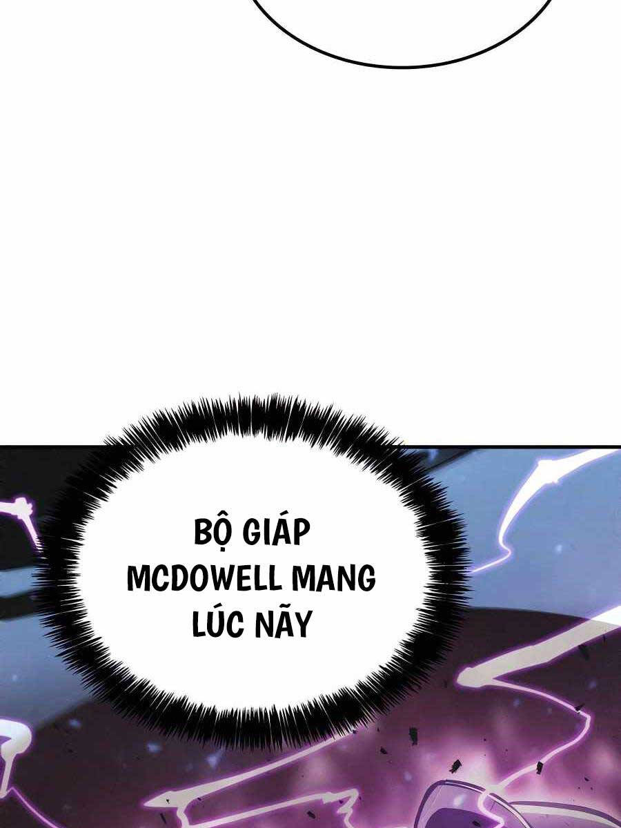 Con Trai Út Của Bá Tước Là Một Người Chơi Chapter 15 - 71