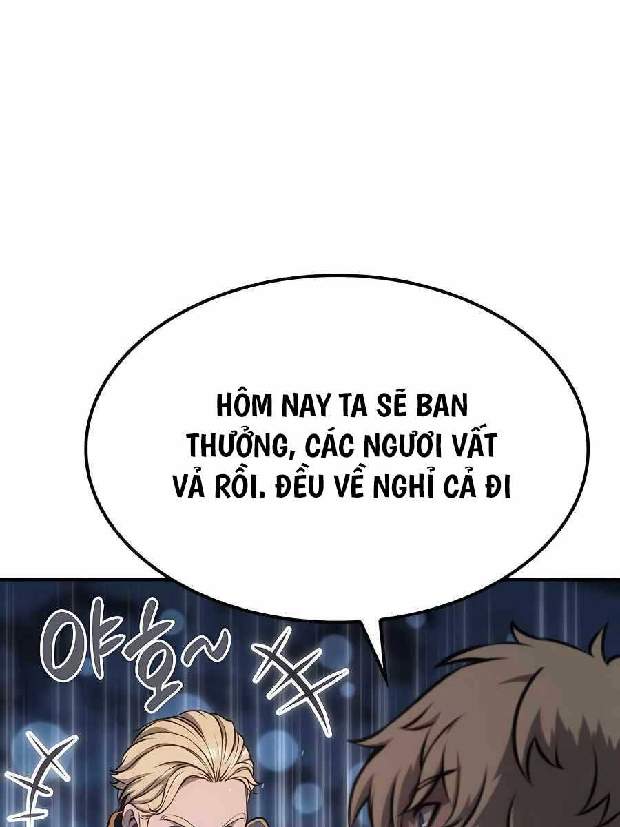 Con Trai Út Của Bá Tước Là Một Người Chơi Chapter 15 - 81