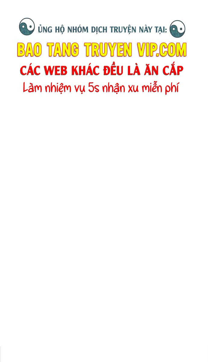 Con Trai Út Của Bá Tước Là Một Người Chơi Chapter 19 - 1