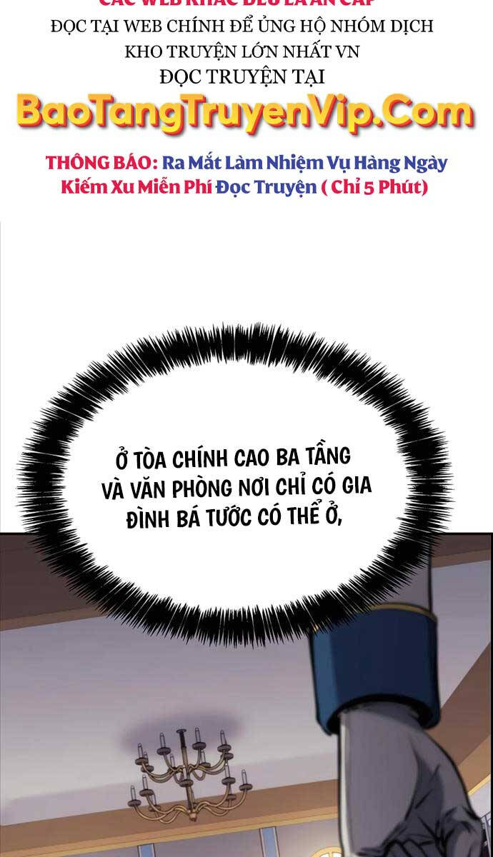 Con Trai Út Của Bá Tước Là Một Người Chơi Chapter 19 - 11