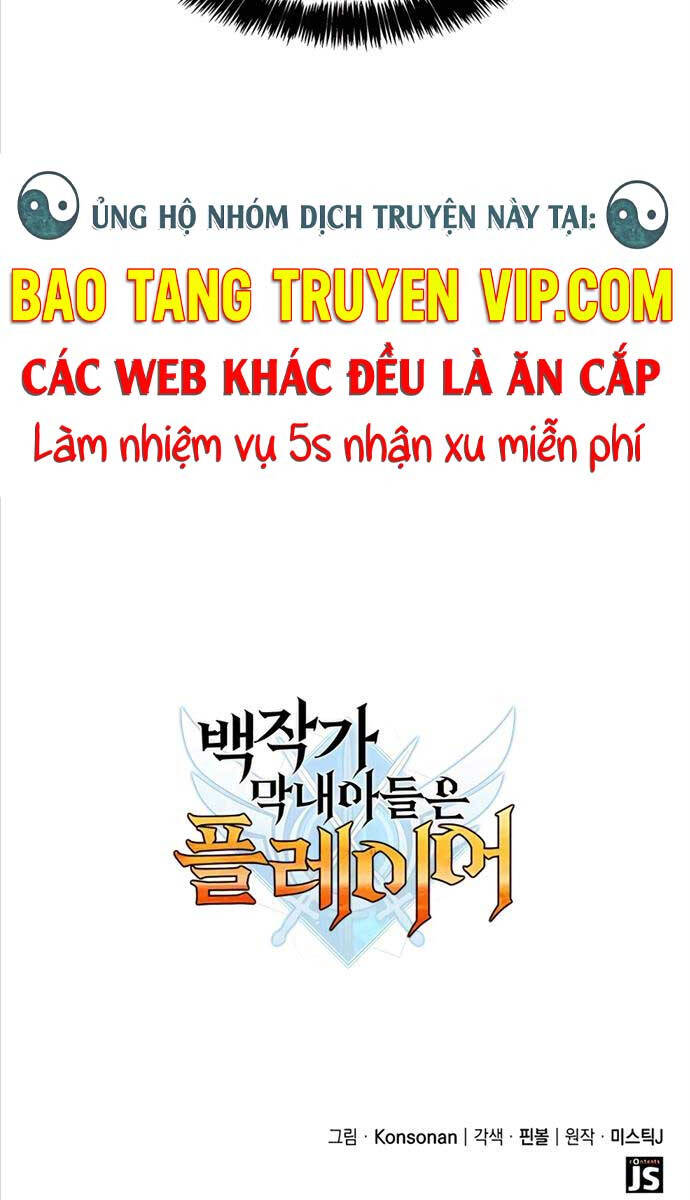 Con Trai Út Của Bá Tước Là Một Người Chơi Chapter 19 - 128