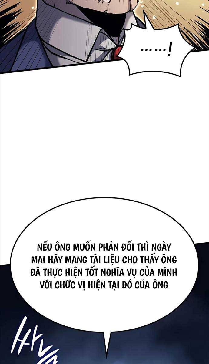 Con Trai Út Của Bá Tước Là Một Người Chơi Chapter 19 - 18