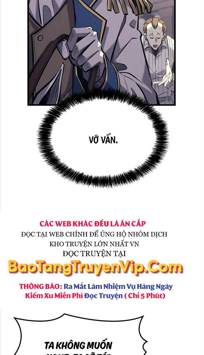Con Trai Út Của Bá Tước Là Một Người Chơi Chapter 19 - 6