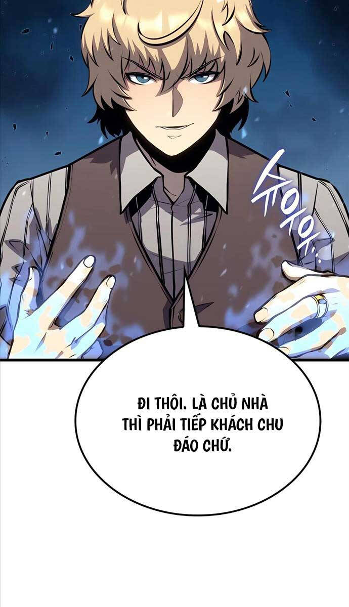 Con Trai Út Của Bá Tước Là Một Người Chơi Chapter 19 - 64