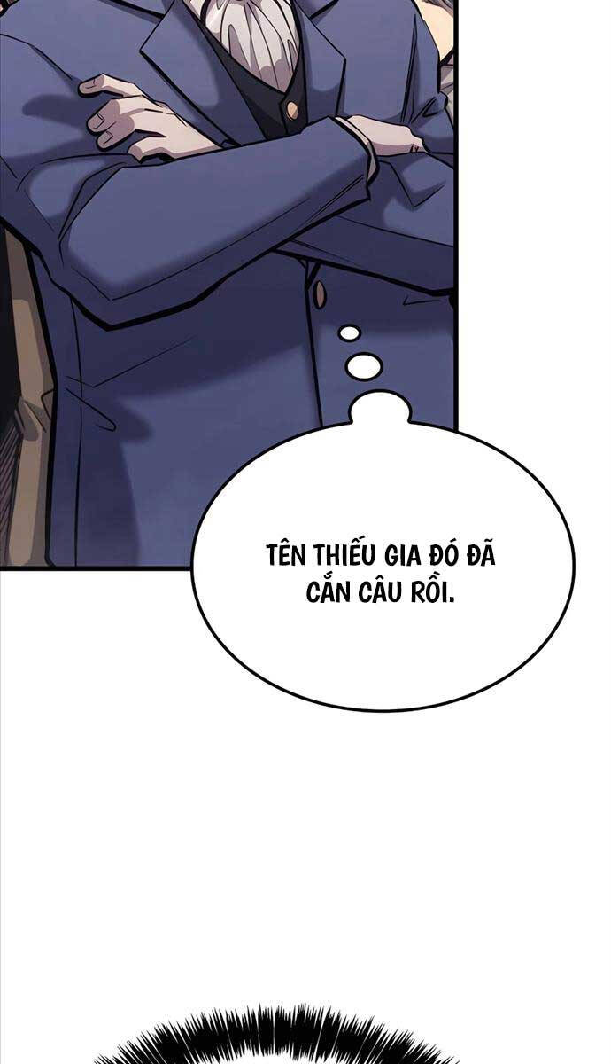 Con Trai Út Của Bá Tước Là Một Người Chơi Chapter 19 - 80