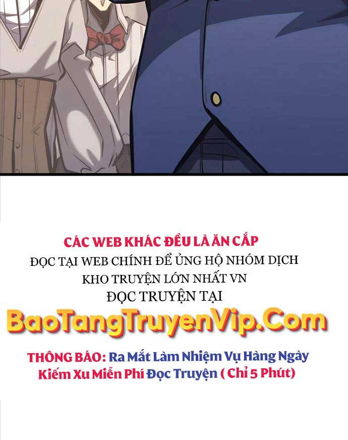 Con Trai Út Của Bá Tước Là Một Người Chơi Chapter 19 - 90