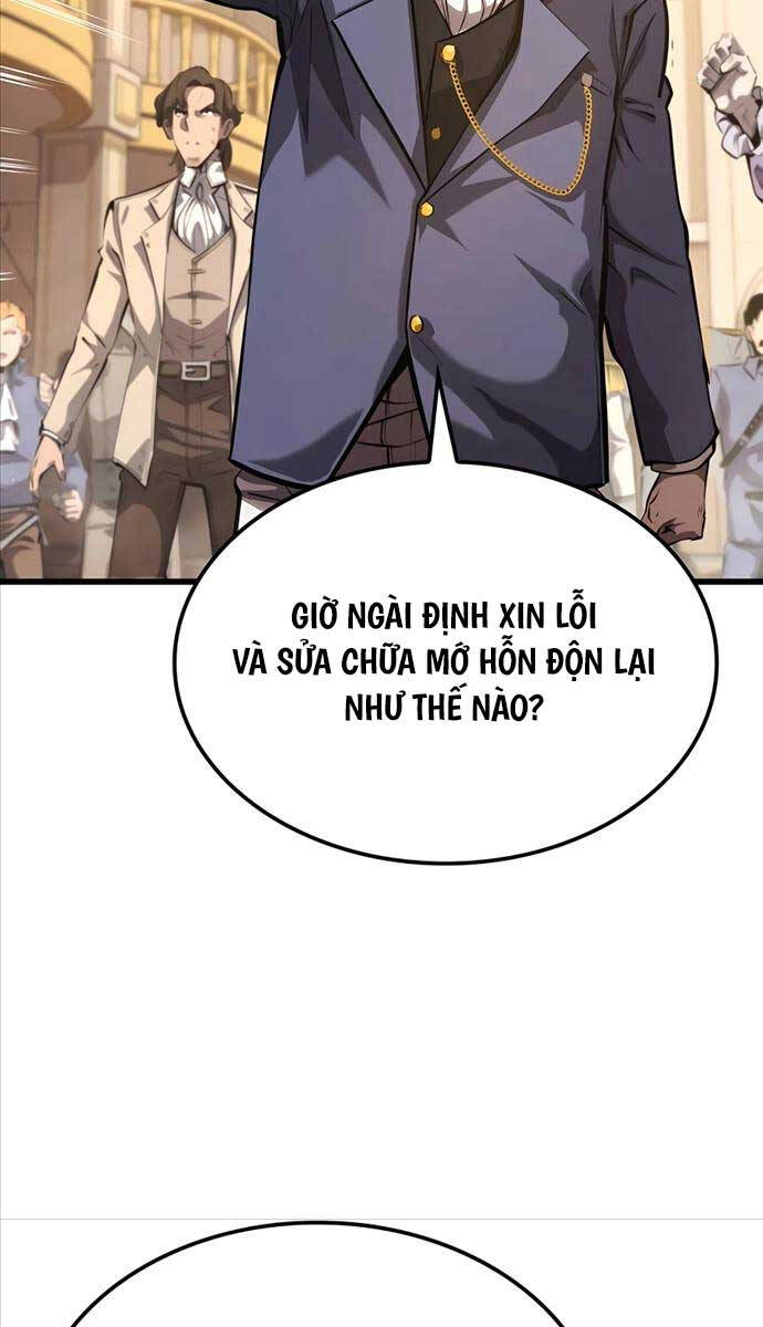Con Trai Út Của Bá Tước Là Một Người Chơi Chapter 19 - 98