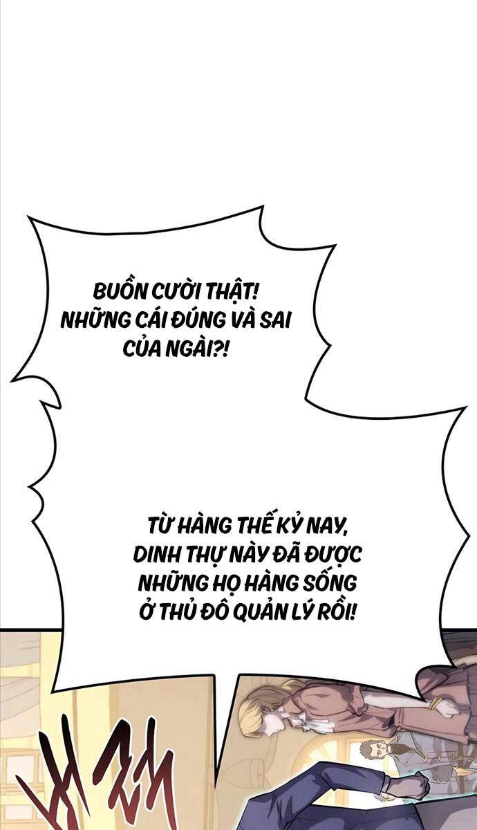 Con Trai Út Của Bá Tước Là Một Người Chơi Chapter 19 - 100
