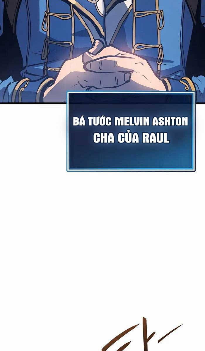 Con Trai Út Của Bá Tước Là Một Người Chơi Chapter 2 - 106