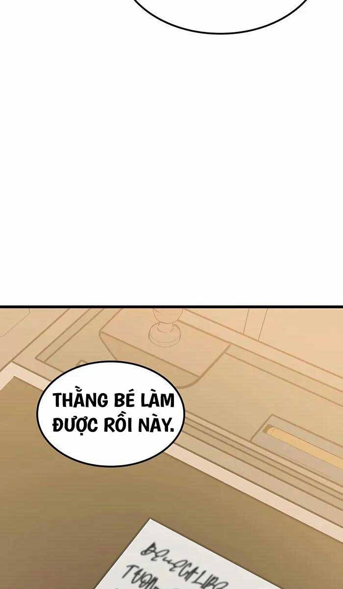 Con Trai Út Của Bá Tước Là Một Người Chơi Chapter 2 - 110