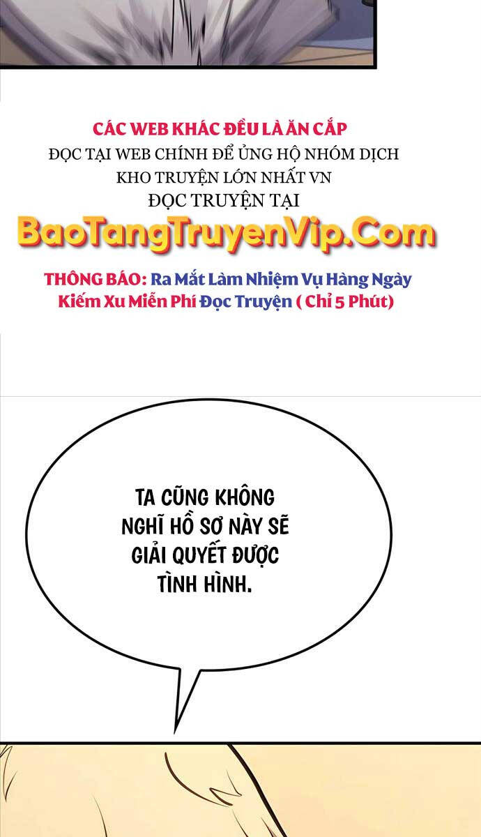 Con Trai Út Của Bá Tước Là Một Người Chơi Chapter 20 - 101