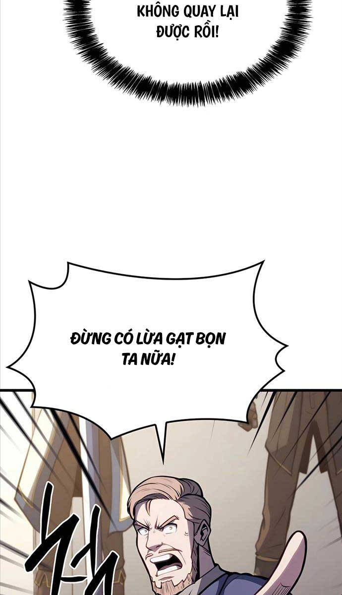 Con Trai Út Của Bá Tước Là Một Người Chơi Chapter 20 - 114