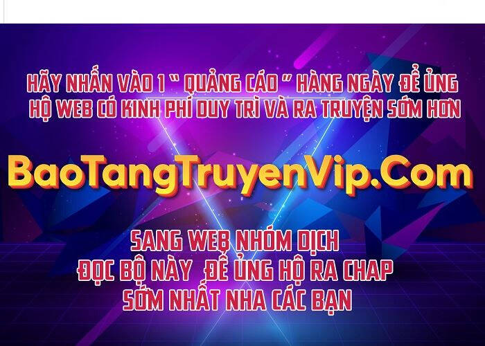 Con Trai Út Của Bá Tước Là Một Người Chơi Chapter 20 - 123