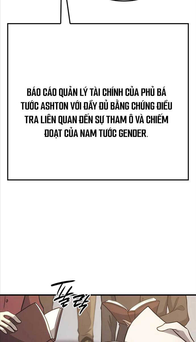 Con Trai Út Của Bá Tước Là Một Người Chơi Chapter 20 - 31