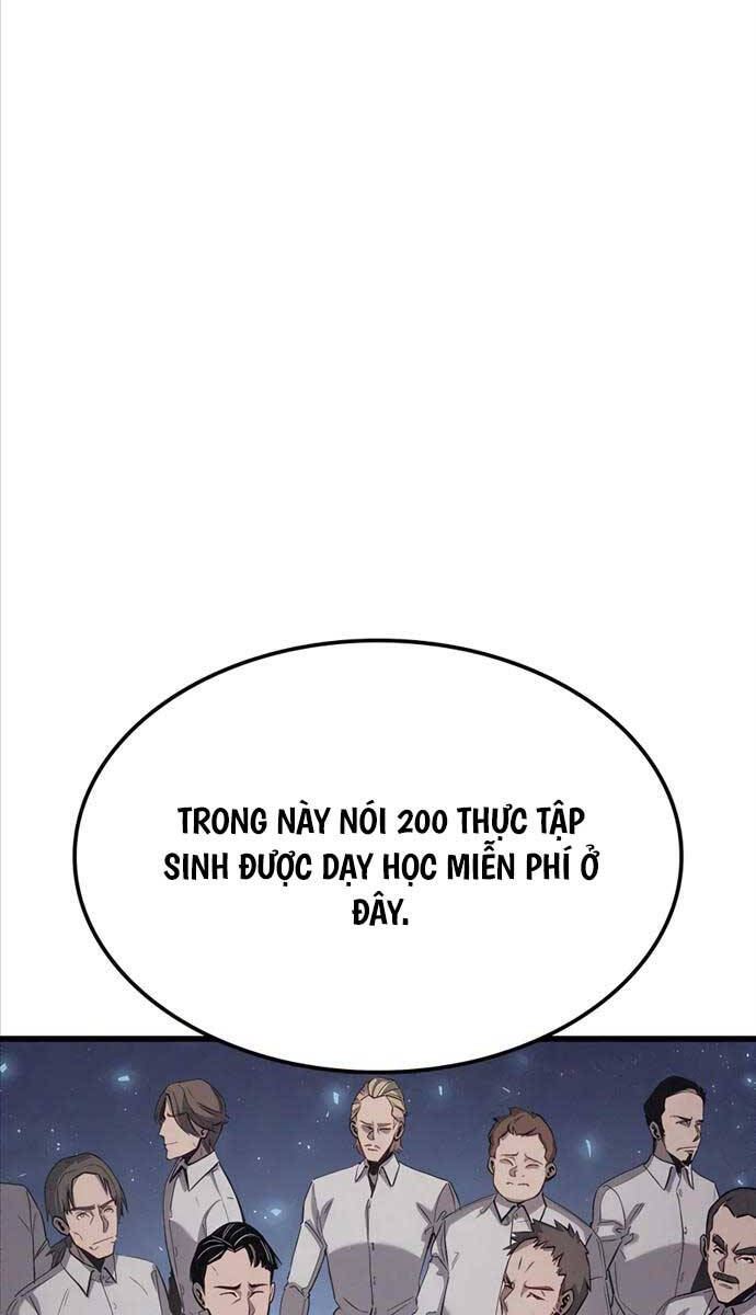 Con Trai Út Của Bá Tước Là Một Người Chơi Chapter 20 - 41