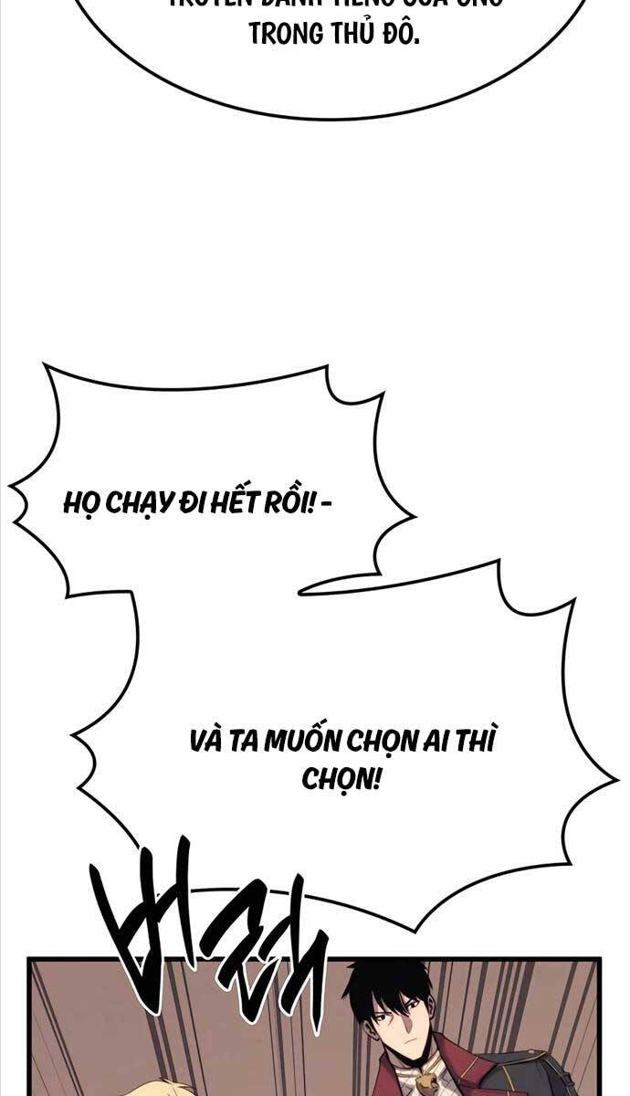 Con Trai Út Của Bá Tước Là Một Người Chơi Chapter 20 - 45